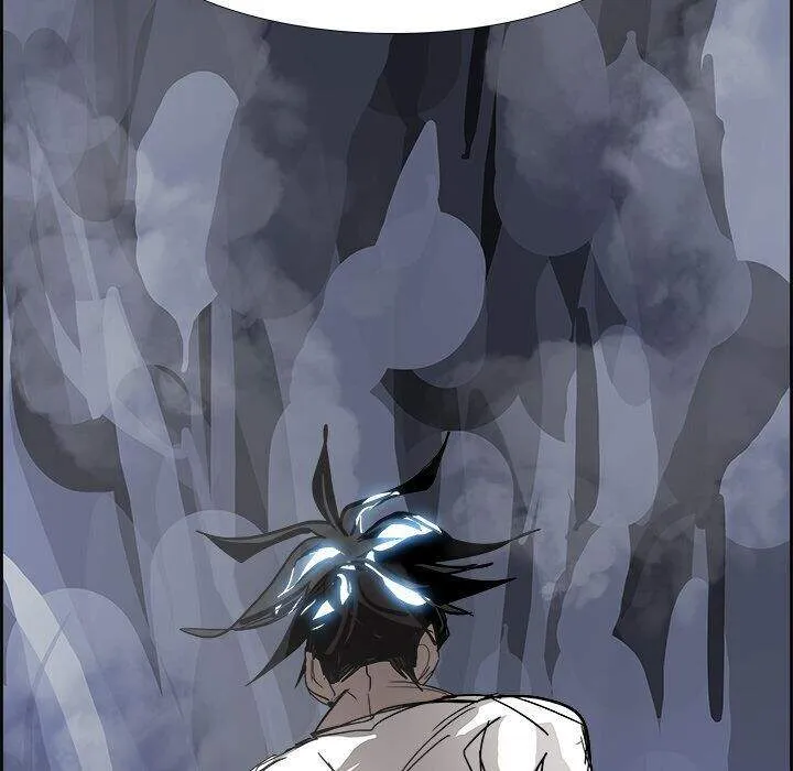 Warble Chap 134 - Next Chap 135