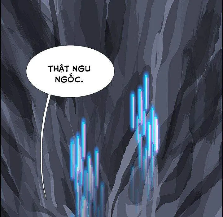 Warble Chap 134 - Next Chap 135