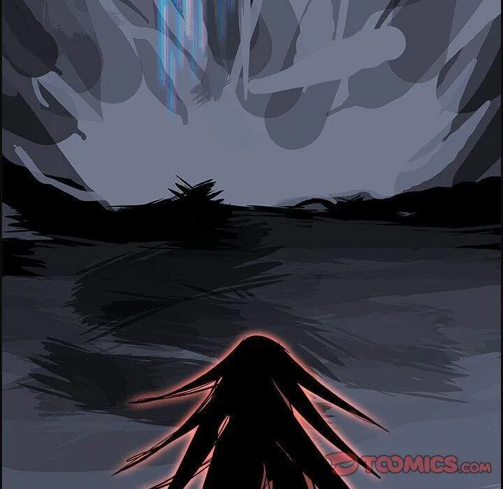 Warble Chap 134 - Next Chap 135