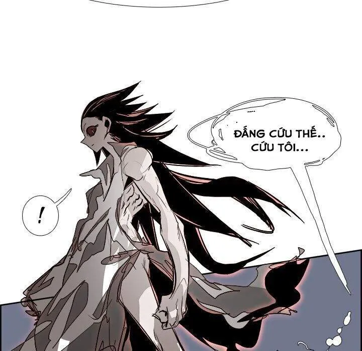 Warble Chap 134 - Next Chap 135