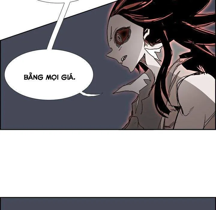 Warble Chap 134 - Next Chap 135