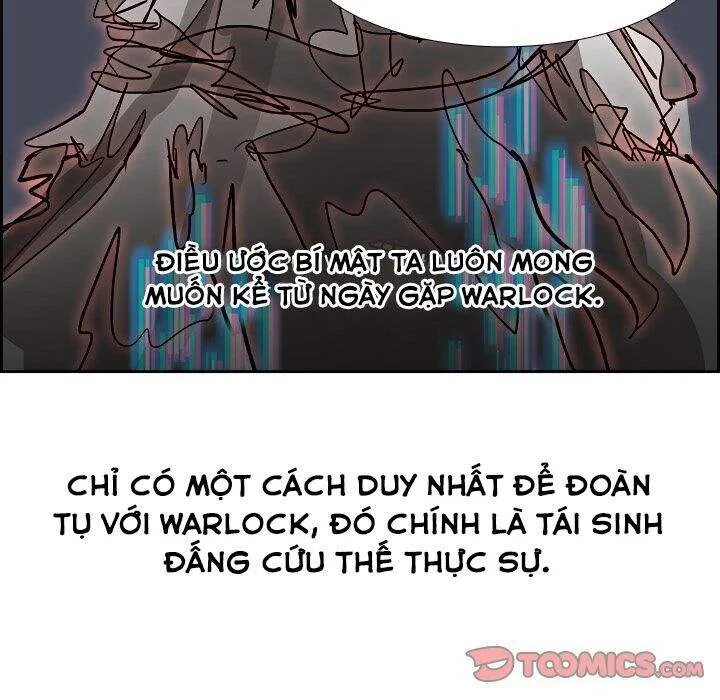 Warble Chap 134 - Next Chap 135