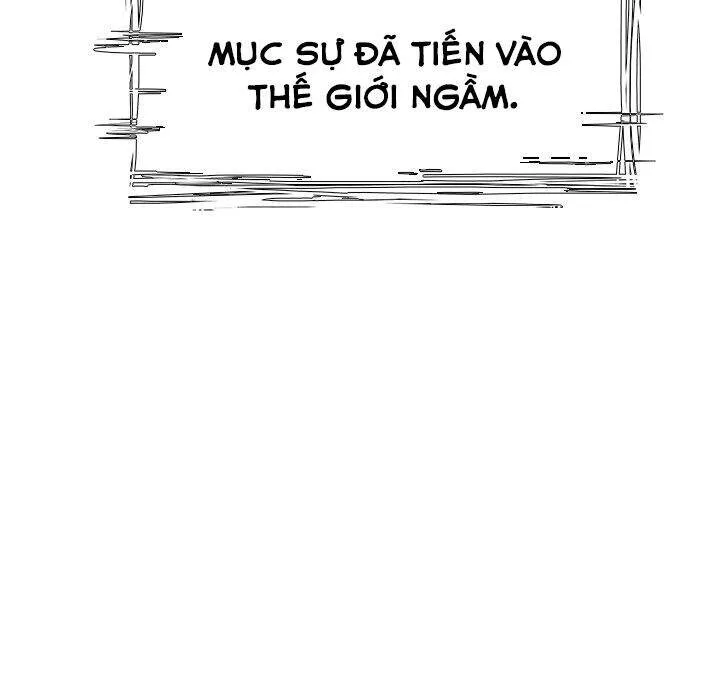 Warble Chap 134 - Next Chap 135