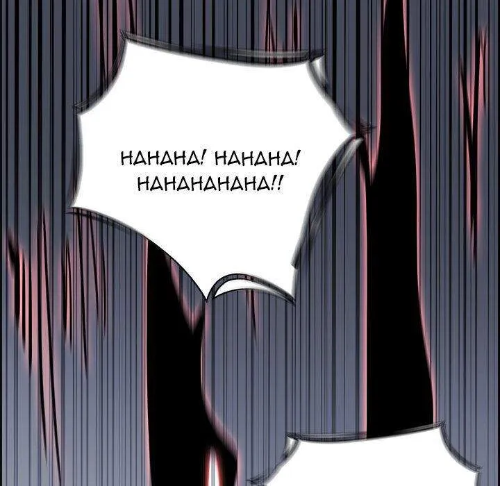 Warble Chap 134 - Next Chap 135