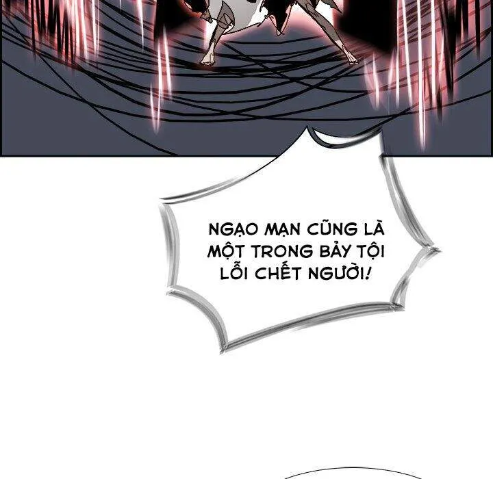 Warble Chap 134 - Next Chap 135