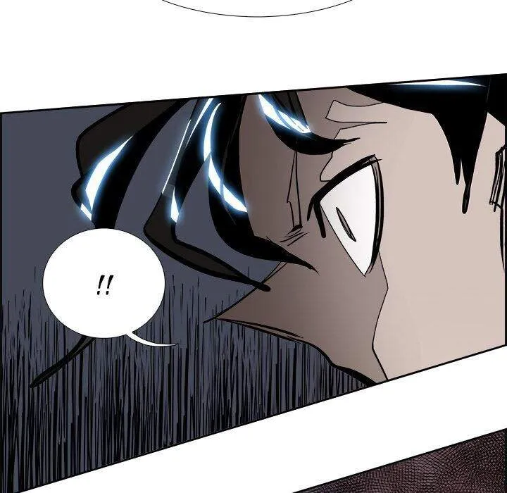 Warble Chap 134 - Next Chap 135