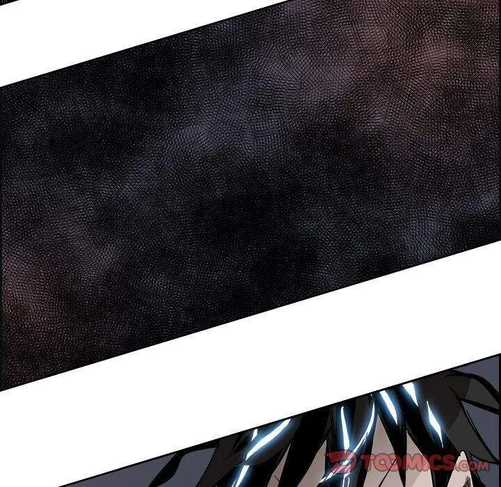 Warble Chap 134 - Next Chap 135