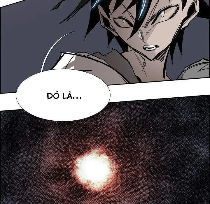 Warble Chap 134 - Next Chap 135