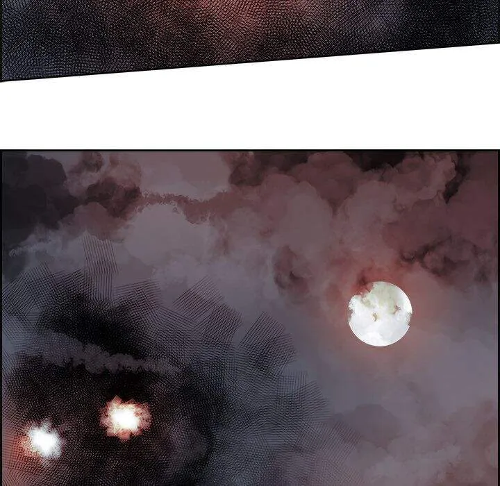 Warble Chap 134 - Next Chap 135