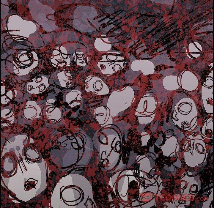 Warble Chap 134 - Next Chap 135