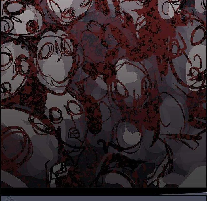 Warble Chap 134 - Next Chap 135