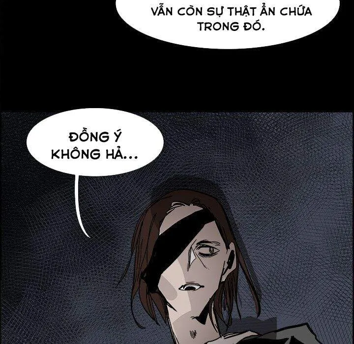 Warble Chap 134 - Next Chap 135