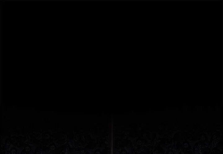 Warble Chap 135 - Next Chap 136