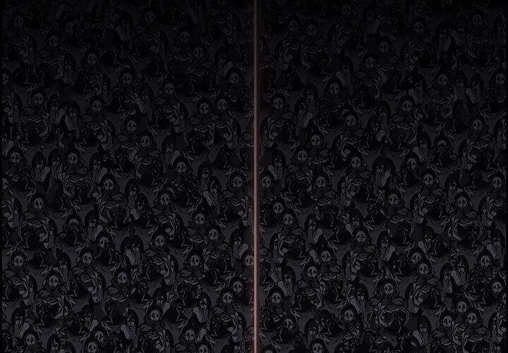 Warble Chap 135 - Next Chap 136