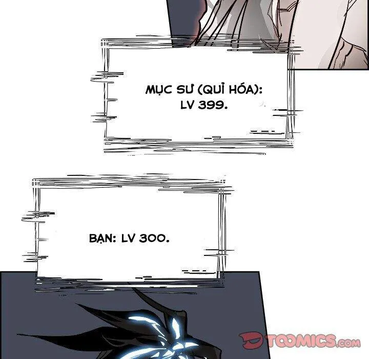 Warble Chap 135 - Next Chap 136