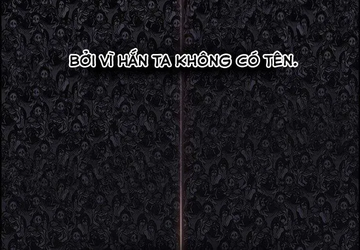 Warble Chap 135 - Next Chap 136