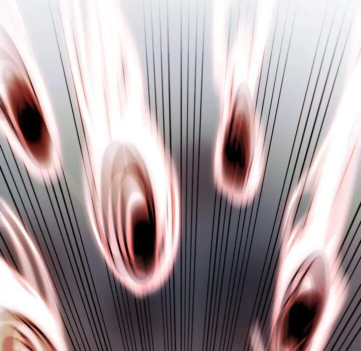 Warble Chap 135 - Next Chap 136