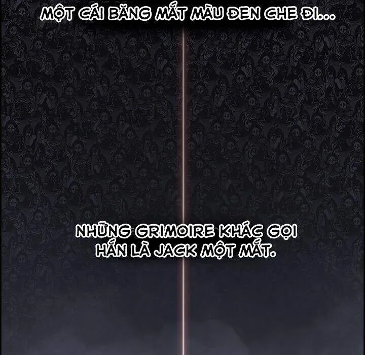 Warble Chap 135 - Next Chap 136