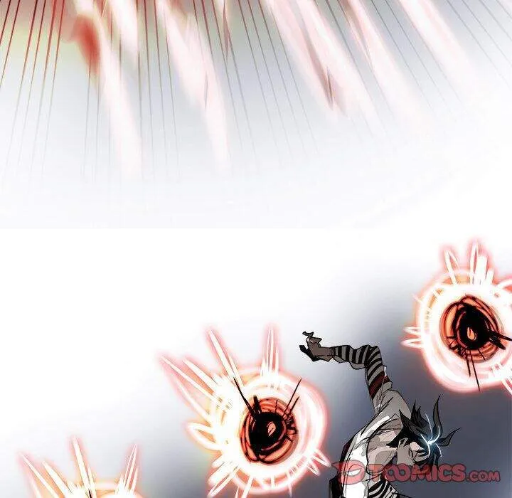 Warble Chap 135 - Next Chap 136