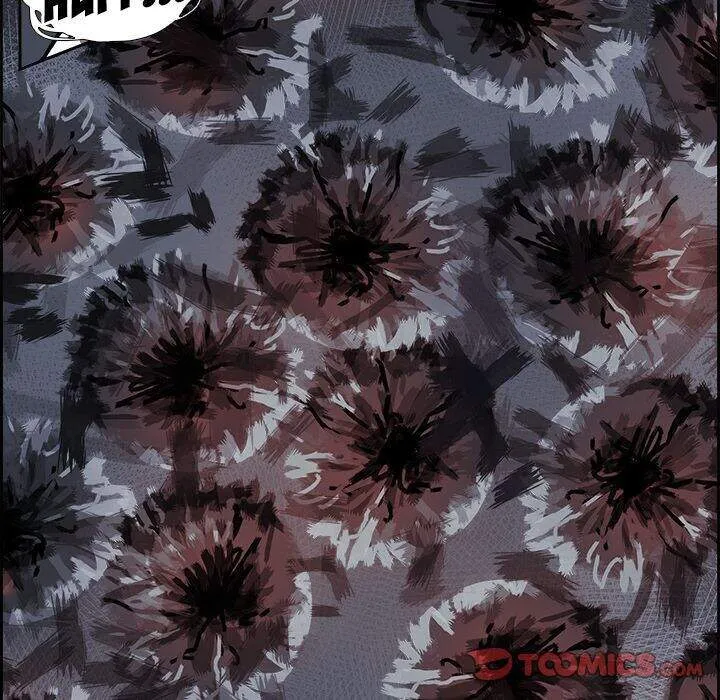 Warble Chap 135 - Next Chap 136