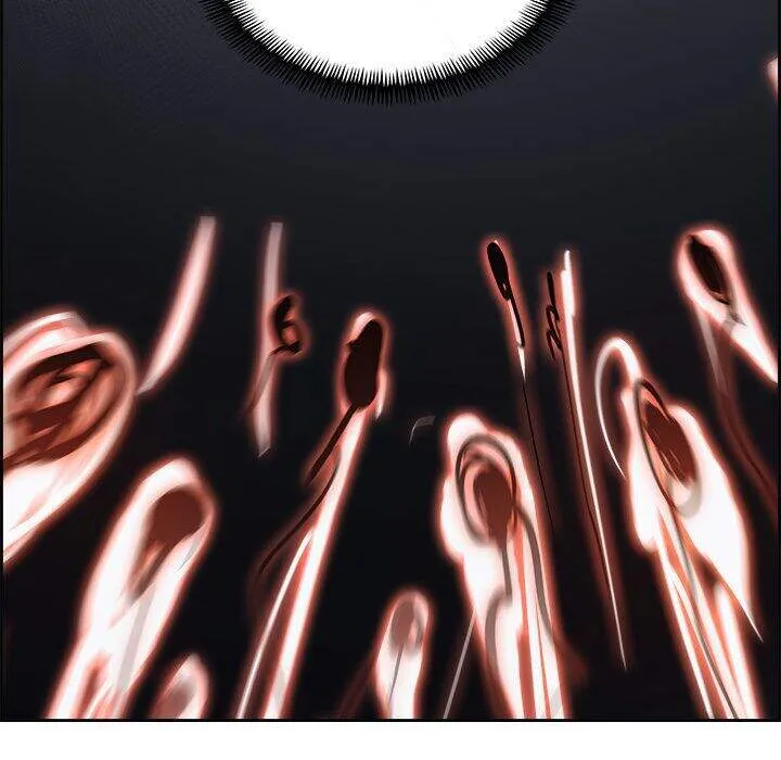 Warble Chap 135 - Next Chap 136