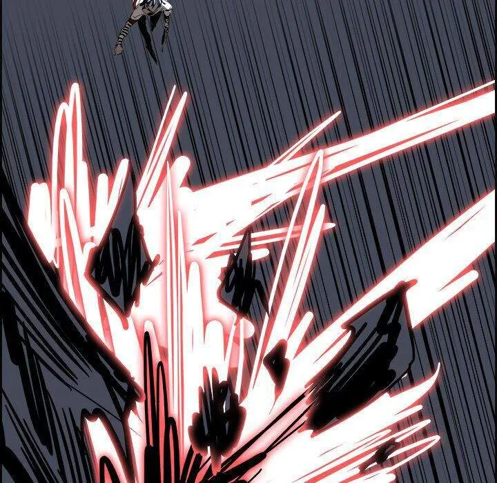 Warble Chap 136 - Next Chap 137