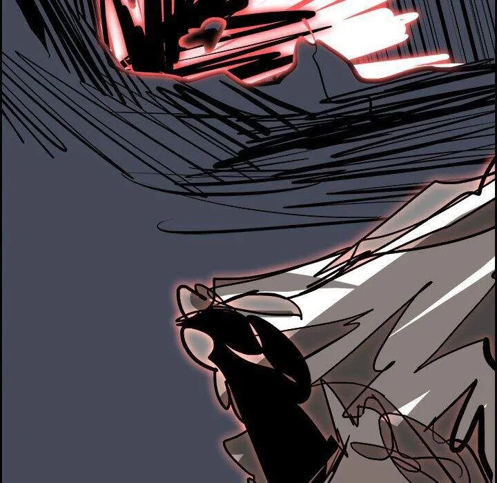 Warble Chap 136 - Next Chap 137