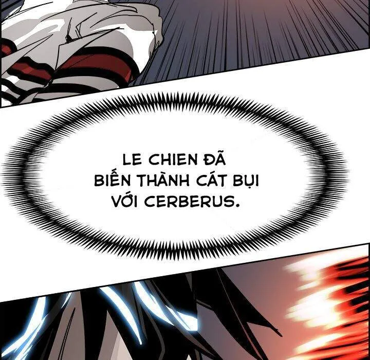 Warble Chap 136 - Next Chap 137