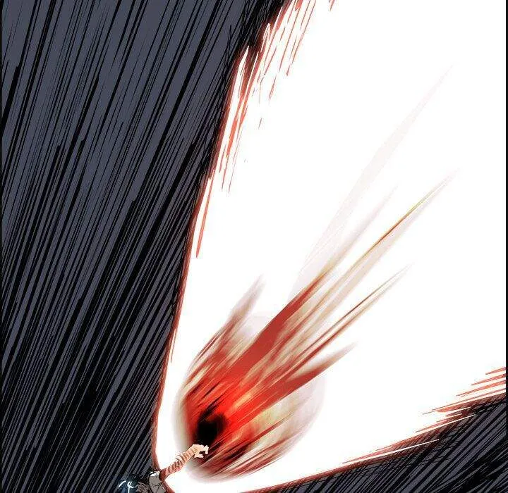 Warble Chap 136 - Next Chap 137