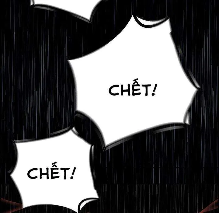 Warble Chap 136 - Next Chap 137