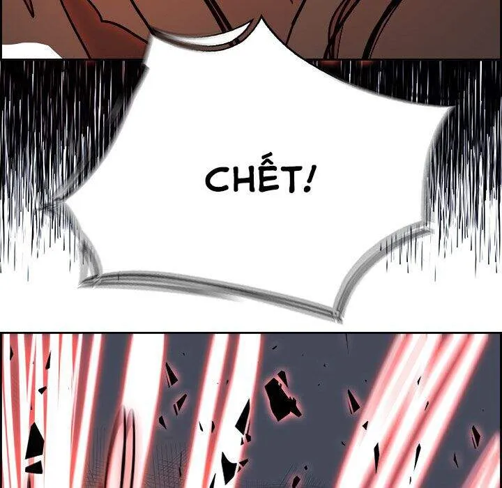 Warble Chap 136 - Next Chap 137