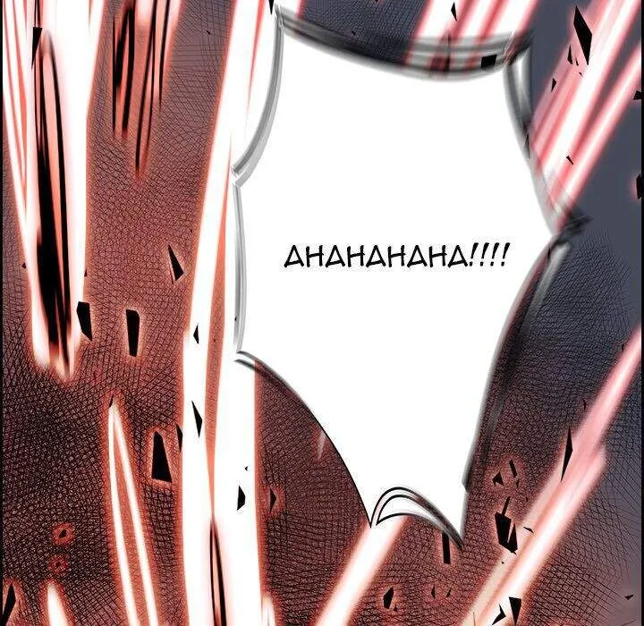 Warble Chap 136 - Next Chap 137