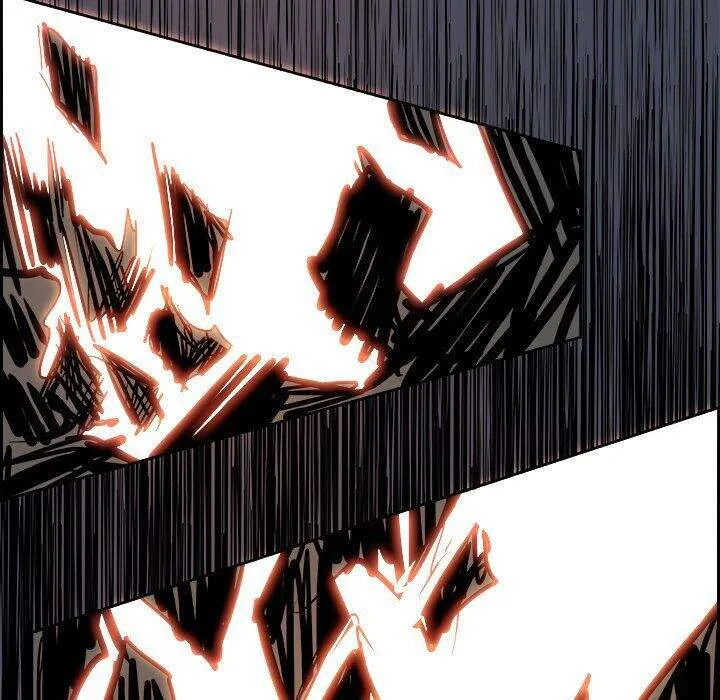 Warble Chap 136 - Next Chap 137