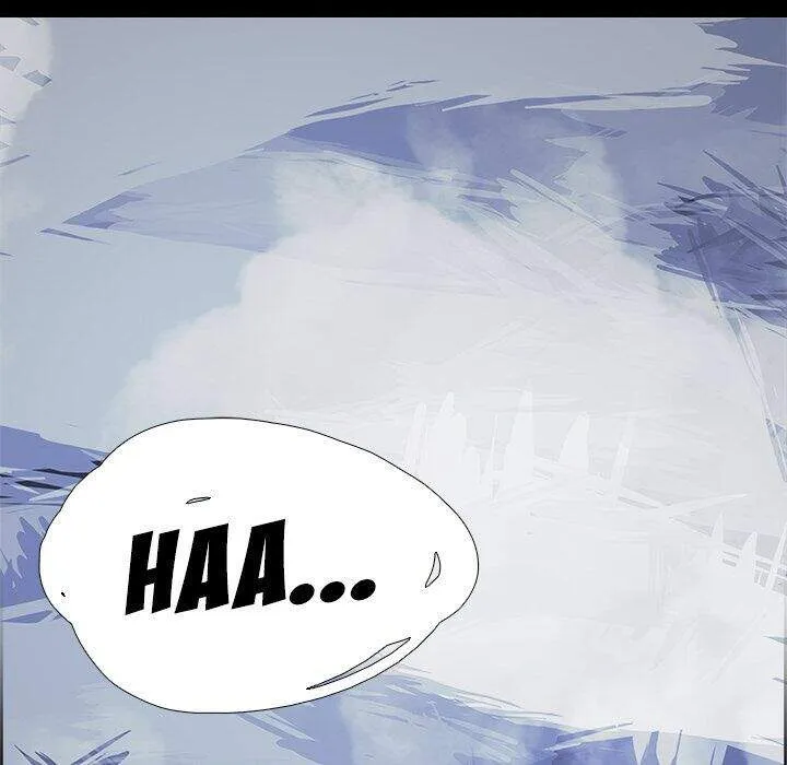 Warble Chap 136 - Next Chap 137