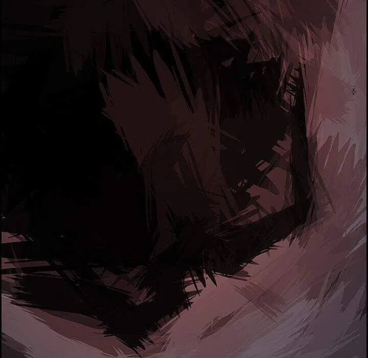 Warble Chap 136 - Next Chap 137