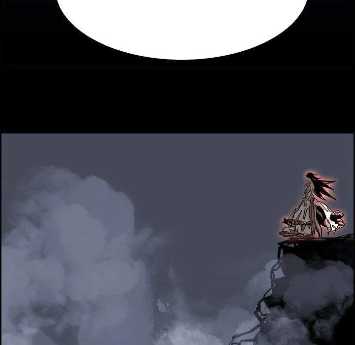 Warble Chap 136 - Next Chap 137