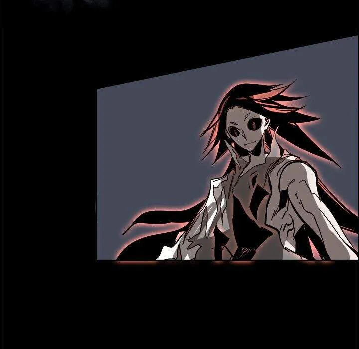 Warble Chap 136 - Next Chap 137