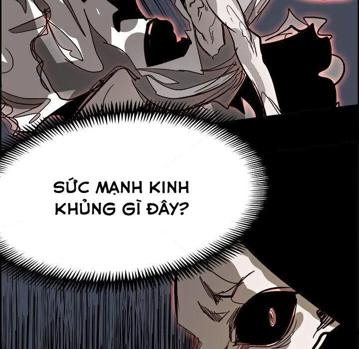 Warble Chap 136 - Next Chap 137