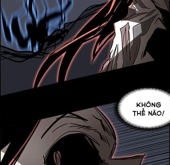 Warble Chap 136 - Next Chap 137