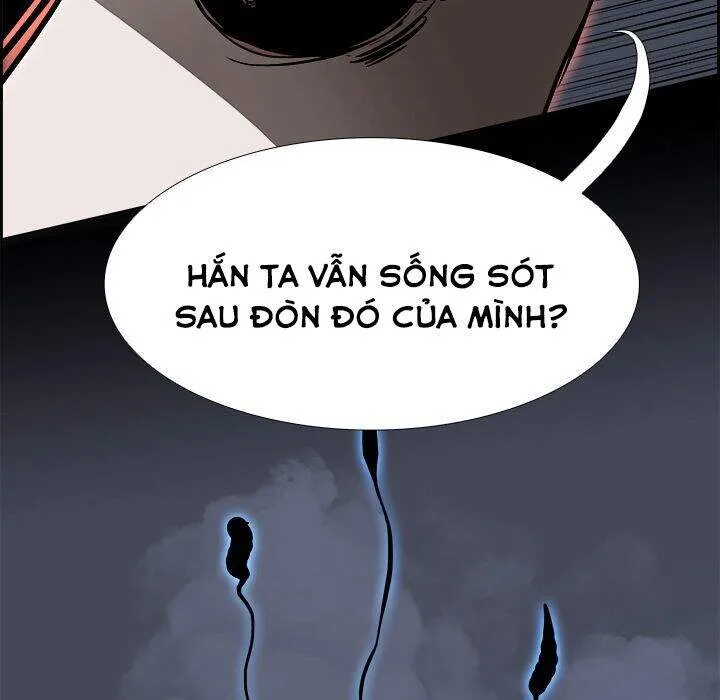 Warble Chap 136 - Next Chap 137