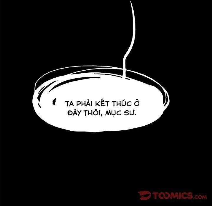 Warble Chap 136 - Next Chap 137