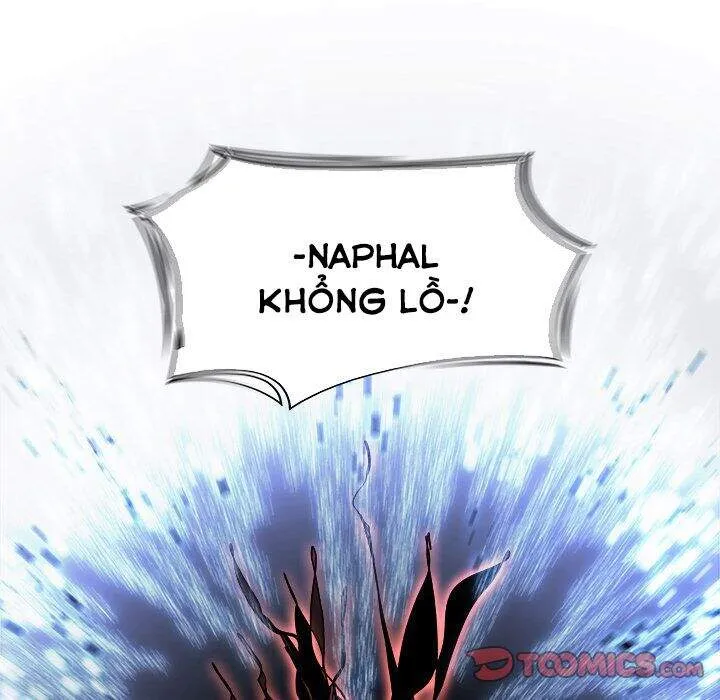 Warble Chap 137 - Next Chap 138