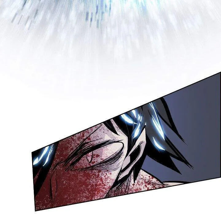 Warble Chap 137 - Next Chap 138