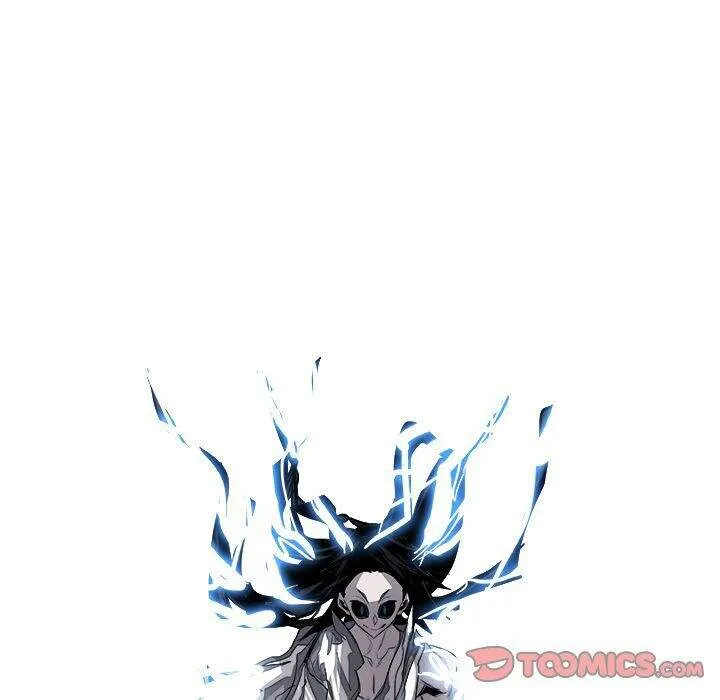 Warble Chap 137 - Next Chap 138