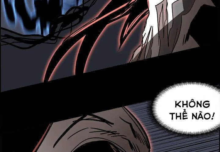 Warble Chap 137 - Next Chap 138