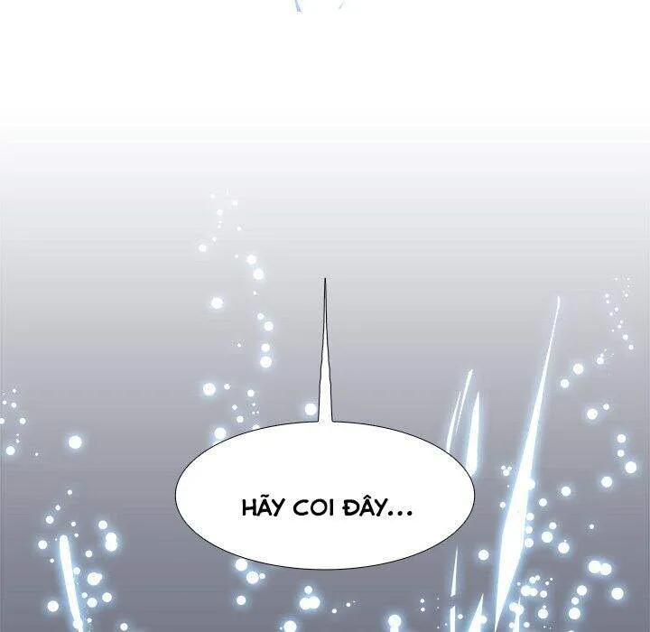 Warble Chap 137 - Next Chap 138