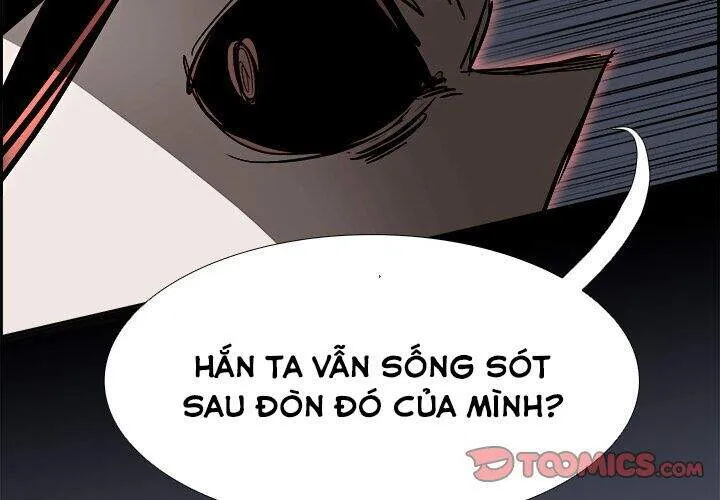 Warble Chap 137 - Next Chap 138