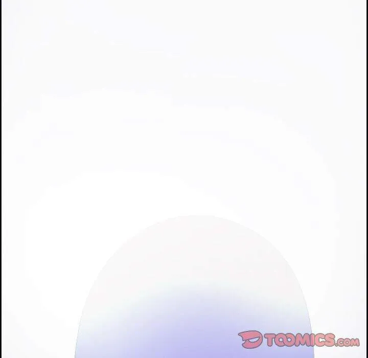 Warble Chap 137 - Next Chap 138