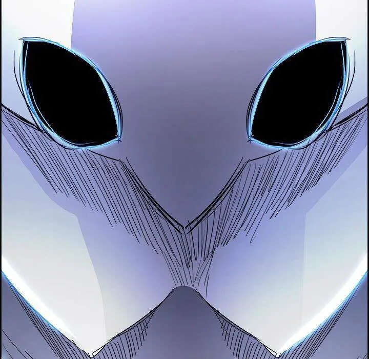 Warble Chap 137 - Next Chap 138