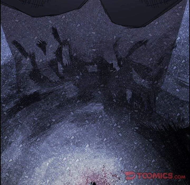 Warble Chap 137 - Next Chap 138